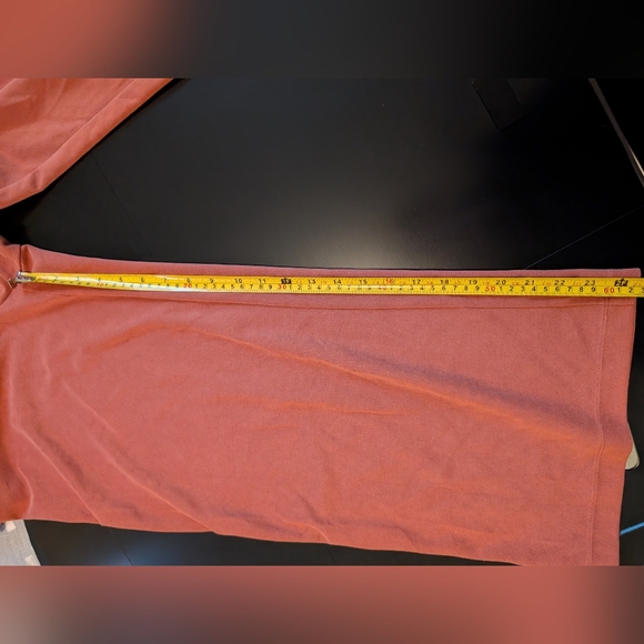 Loft Pants - Picture 4 of 6